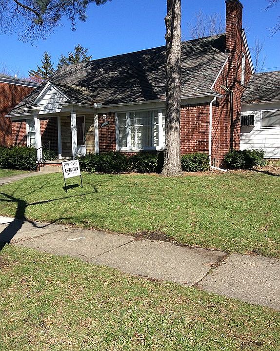 1st image of 13314 Elgin Ave