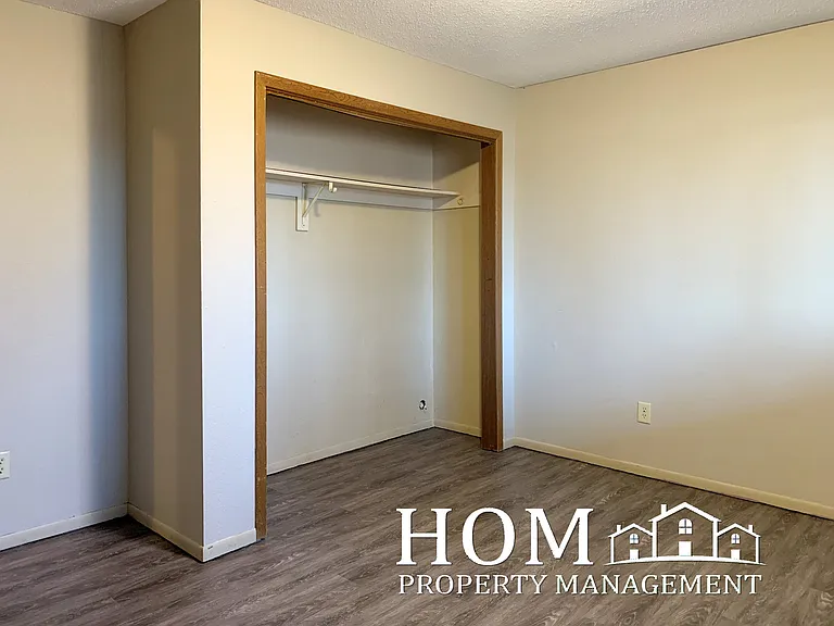 127 Sandpiper Dr — Photo 8