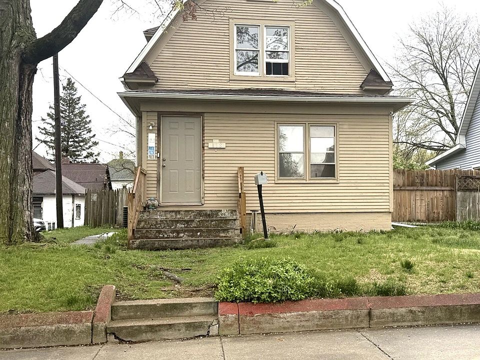 1st image of 118 Dewey St