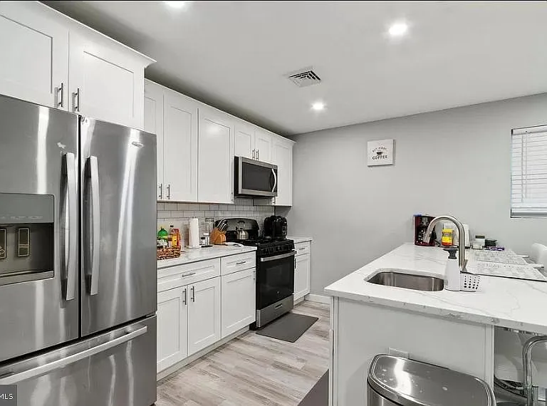 113 Kresson Gibbsboro Rd #2 — Photo 3