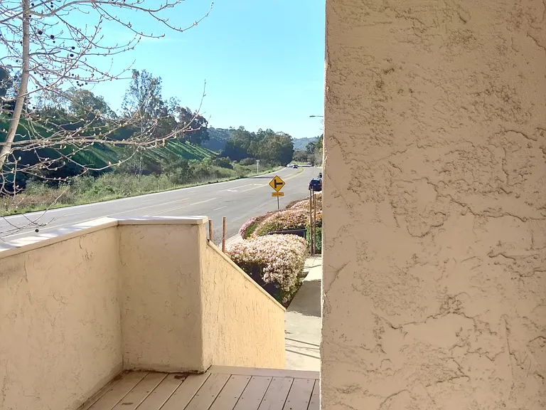 8282 Gilman Dr — Photo 17