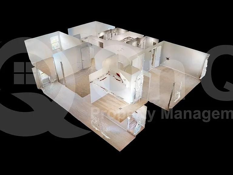 209 Adelina Dr — Photo 20