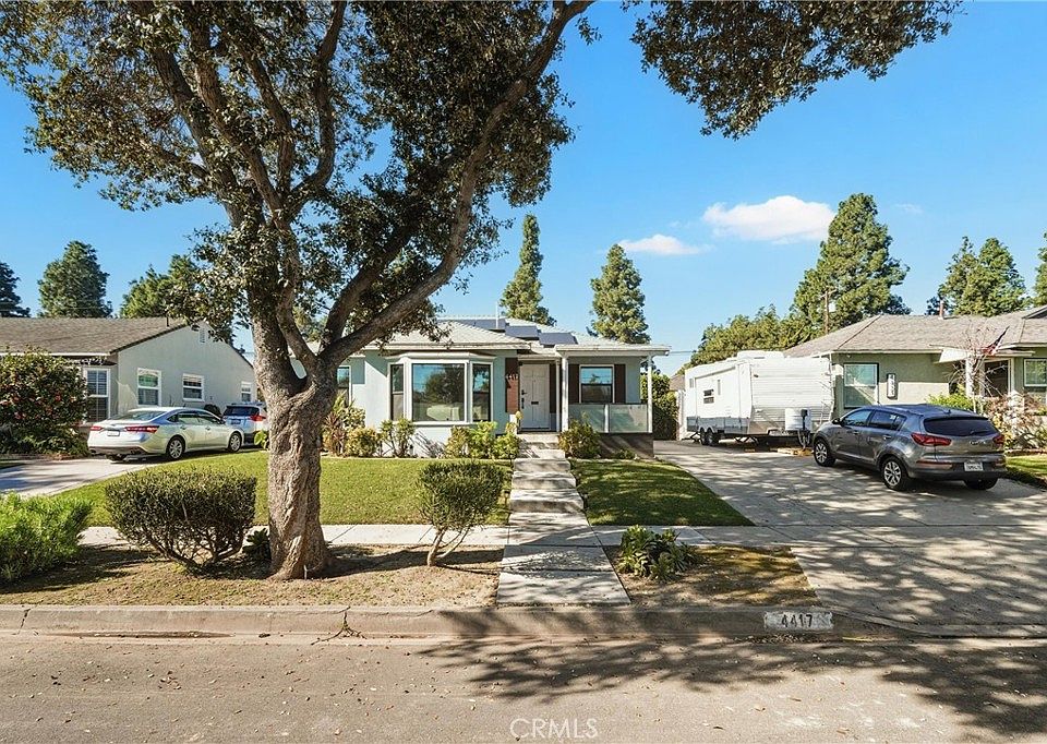 1st image of 4417 McNab Ave