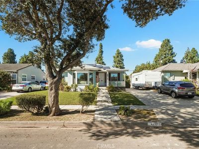 4417 McNab Ave, Lakewood, CA, 90713