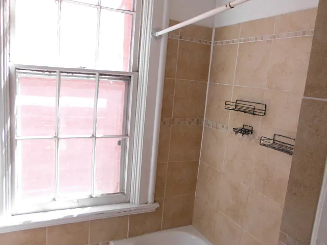 2367 W Clifton Ave #2 — Photo 24