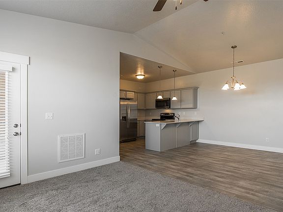 4th image of 3956 W 1850 N Unit C303
