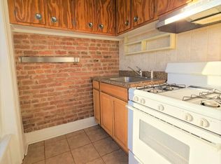 32 4th Pl #TOP, Brooklyn, NY 11231