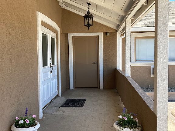 3rd image of 3208 Stanislaus St #A