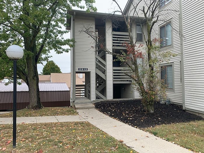 1st image of 2912 Eagles Crest Cir