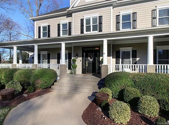 5th image of 139 Shelter Cove Ln #27