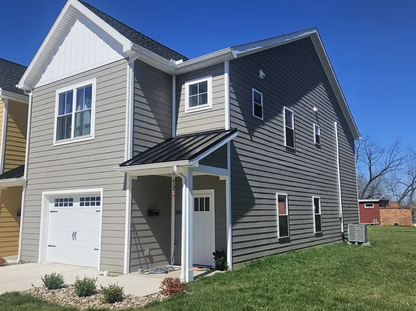 330 Hazel Tree Aly, Lewisburg, PA 17837