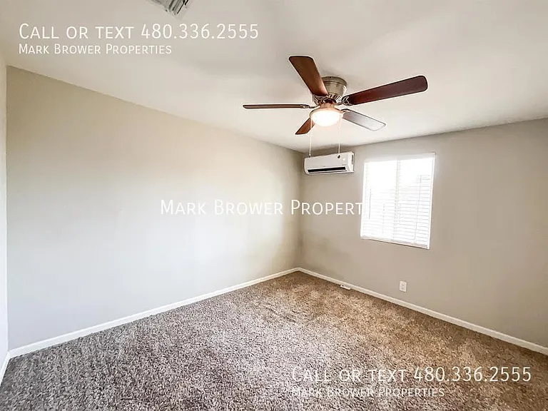 14817 N Flamenco Dr — Photo 10