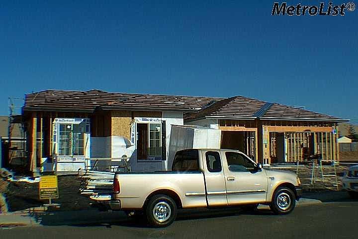 1st image of 4018 Borderlands Dr Lot 69