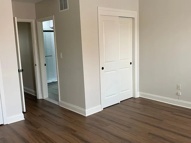 3215 Odonnell St — Photo 20