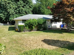 19622 Falcon Dr, Oregon City, OR 97045