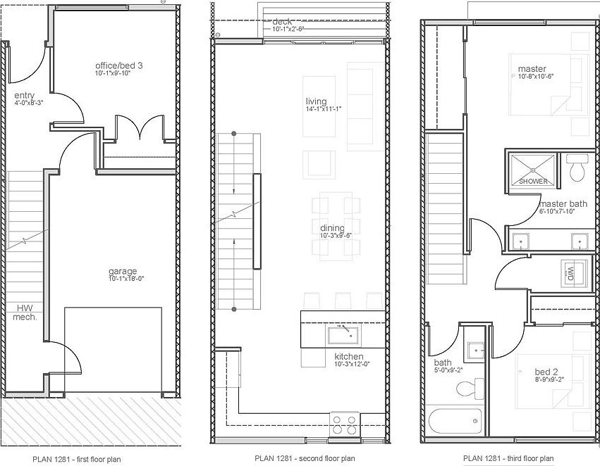 1st image of 7144 B Beacon Avenue S #28