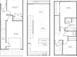 7144 A Beacon Ave S #27, Seattle, WA