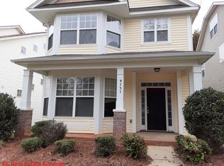 9737 Tidal Ct, Huntersville, NC 28078