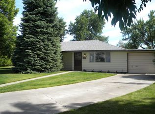 1523 Torthay Ct, Richland, WA