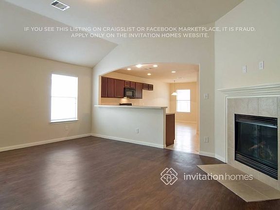 5th image of 17030 Atascocita Bend Dr
