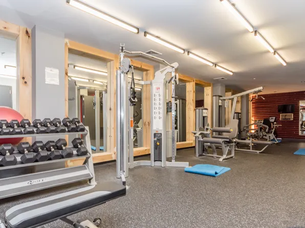 53 Broadway image 9 of 12