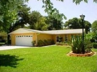 2816 John David Pl, Lakeland, FL 33811