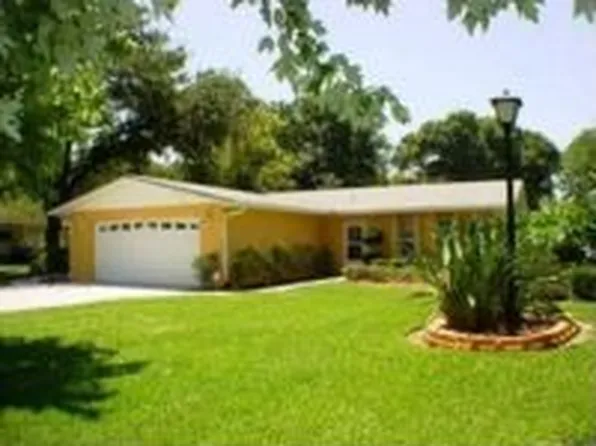 2816 John David Pl, Lakeland, FL 33811