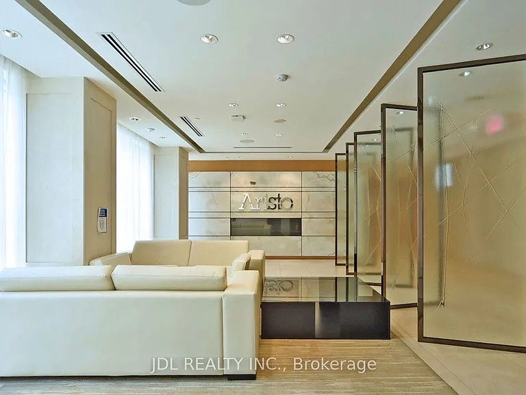 120 Harrison Garden Blvd #309 — Photo 6