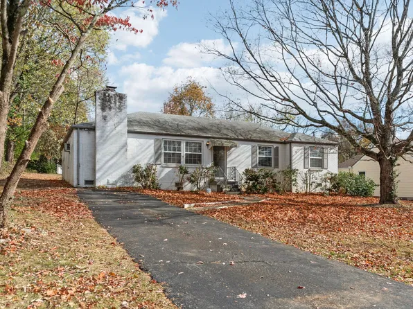 213 Cottage Ln, Nashville, TN 37214
