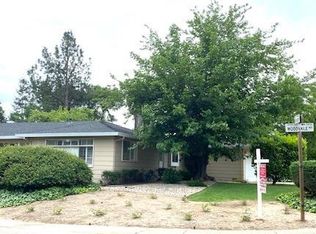 5250 Woodvale Way, Carmichael, CA 95608