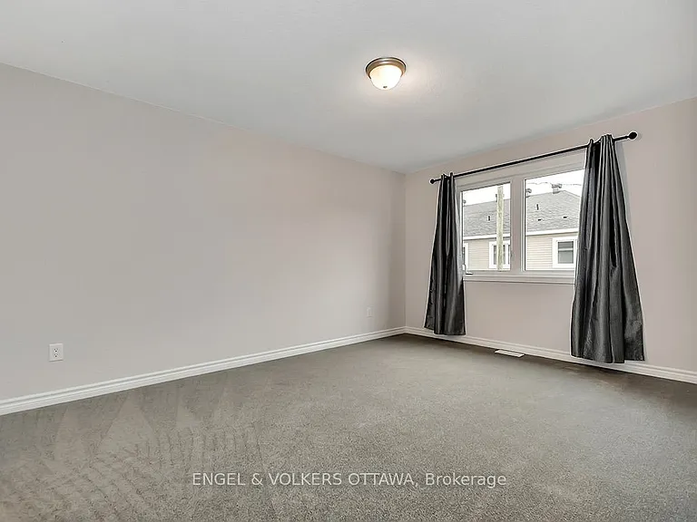 135 Lanceleaf Way — Photo 20