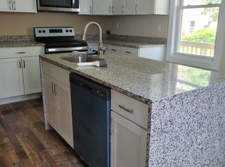 50 Broad St, Pittston, PA 18640