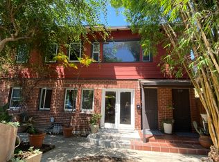 1139 E Broadway, Long Beach, CA 90802