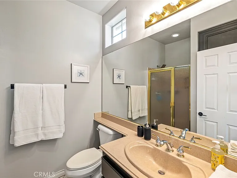 80396 Green Hills Dr — Photo 33