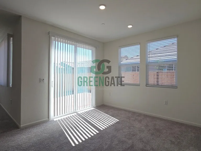 6142 Honey Haven Ln — Photo 16