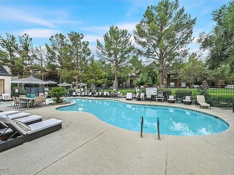 555 E Silverado Ranch Blvd #2094 — Photo 31