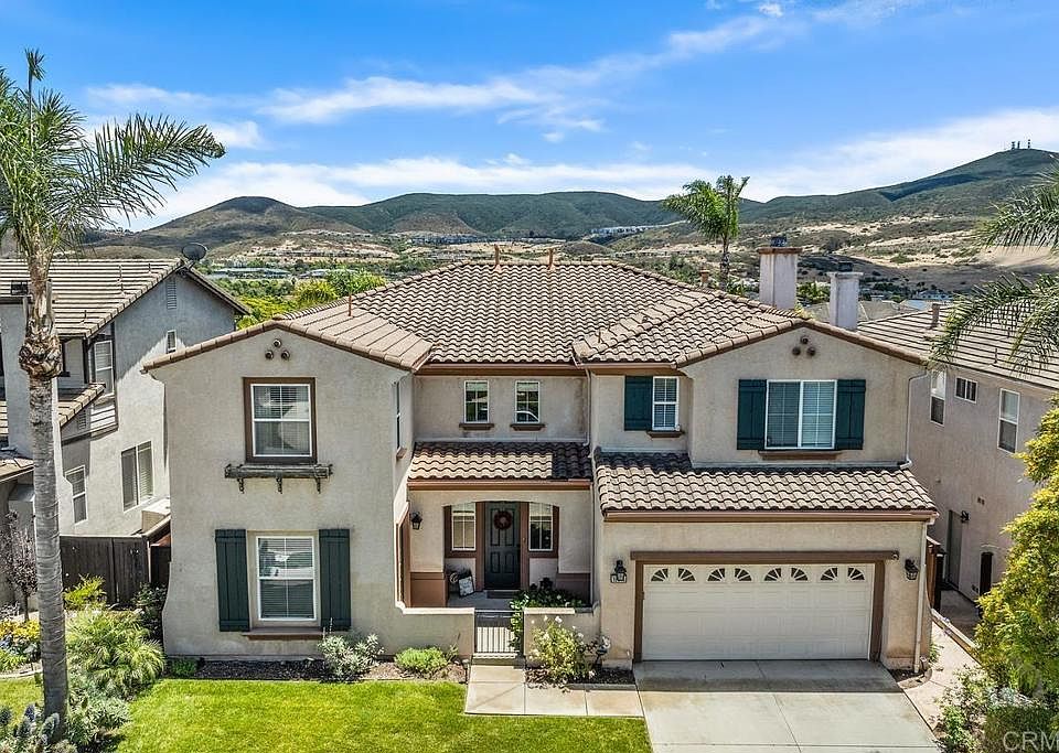 1st image of 16315 Pinto Ridge Dr