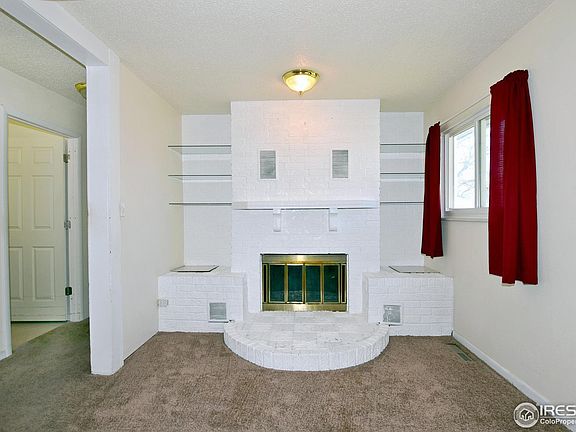 3rd image of 2171 31st St