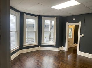 164 N Sandusky St #162A, Delaware, OH 43015