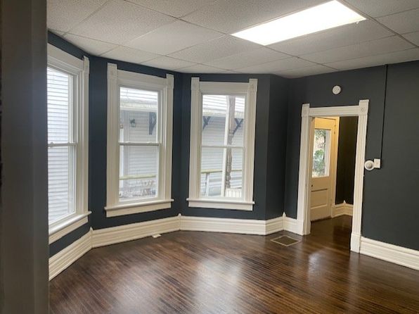 164 N Sandusky St #162A