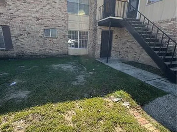 4369 Woodland Dr #2, New Orleans, LA 70131