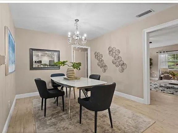 5th image of 6675 Colony Dr S