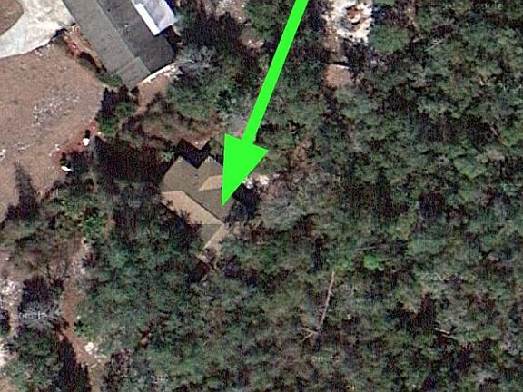2nd image of 123 Sheryl Dr