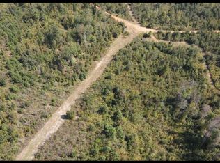 072-017 State Highway 112, Toomsboro, GA 31090