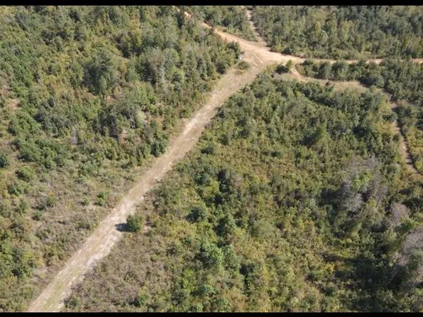 072-017 State Highway 112, Toomsboro, GA 31090