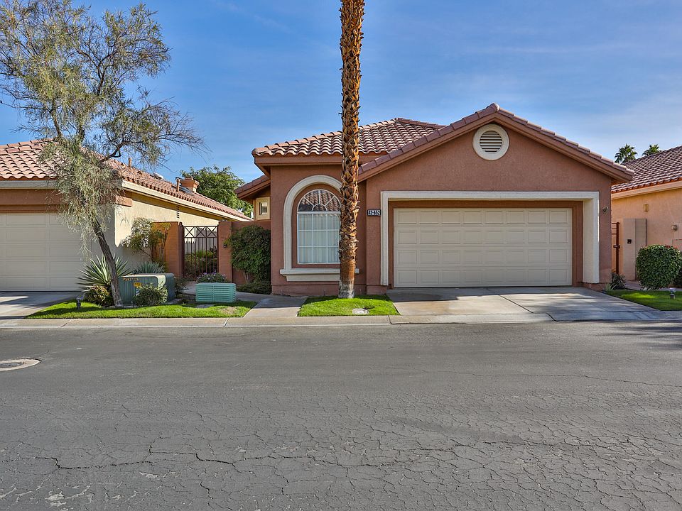 1st image of 42652 Edessa St