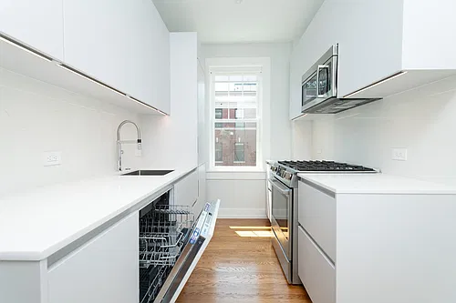 19 Forest St #34 Photo 1