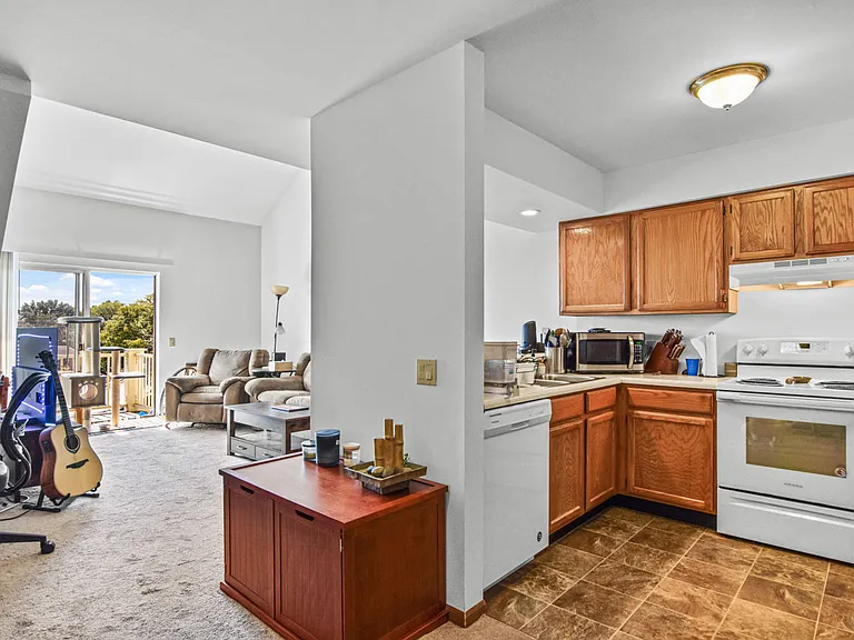 5311 S Ridge Way — Photo 33