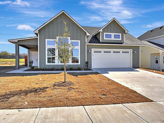 2nd image of 4725 Dry Creek Ln