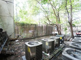 98 Ralph Ave APT 1A, Brooklyn, NY 11221